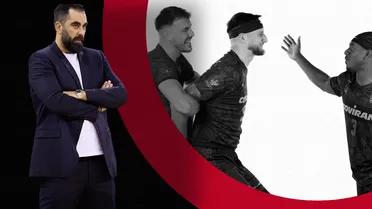 Covirán Granada: del sueño de un nuevo proyecto a la lucha urgente por sobrevivir en la Liga Endesa