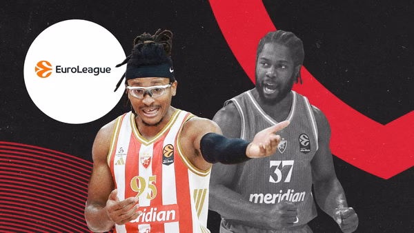 El club que está lleno de ex ACB y empiezan con despido y debacle