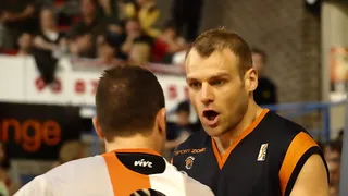 El conflicto entre la ACB y los árbitros podría parar la liga. Análisis de un conflicto que viene de lejos