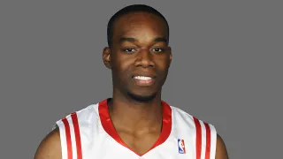 Carl Landry, camina o revienta