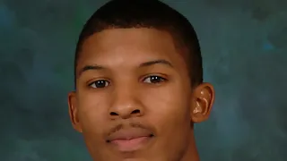 Morris Almond: Interesante debut