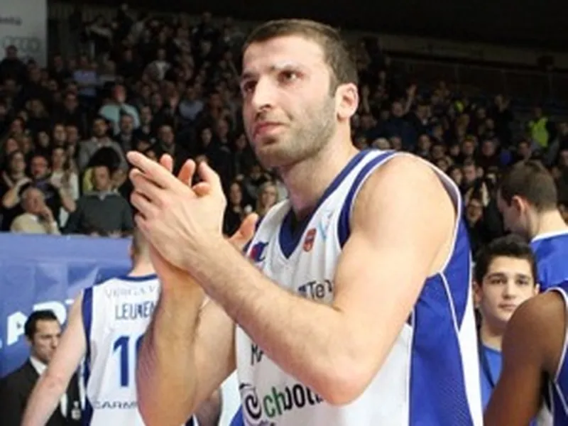 Lega (J17): La salida de Markoishvili escenifica la crisis económica de la Lega. Polonara le amarga el debut a Lakovic; MVP para Drake Diener y Scott Reynolds, y el fallo decisivo de Peric en un mate