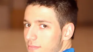 Sergi Pérez cambia Hospitalet por Huesca