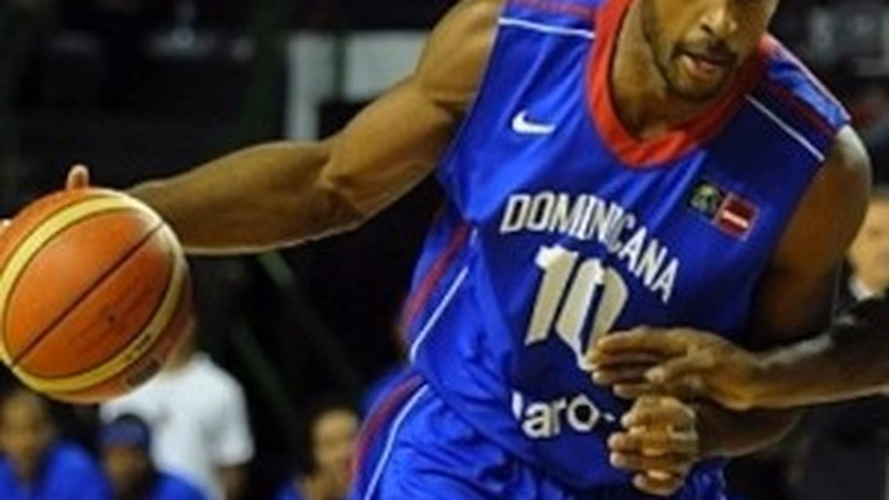Preolímpico FIBA Américas: ya están los semifinalistas. Festival ofensivo de Argentina y Venezuela