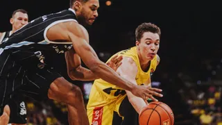 Ex estrella de LEB Oro recuerda su ‘feo’ final: “No me gustó como me trataron”