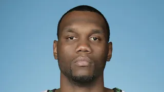 PREVIA NBA 2008-09: Minnesota Timberwolves