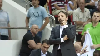 Joan Plaza y su negativa a Unicaja; Kapono podría dejar el PAO… y mucho más