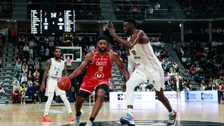 ¿Qué pívots hay en el mercado para los equipos ACB? Estas son 3 opciones