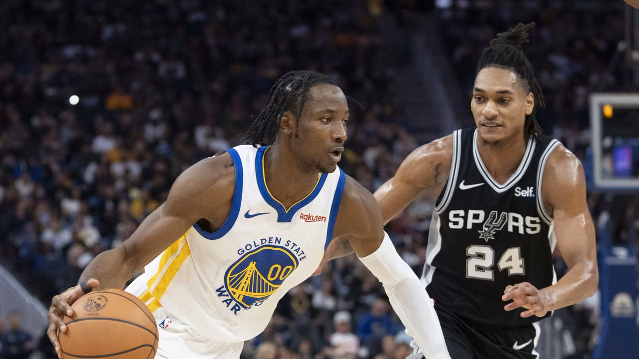 ¿Dónde ver la NBA en TV y online? Todos los precios y cómo verla en HBO