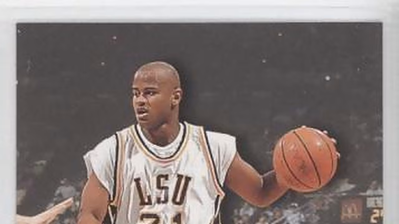 Baloncesto León confía a Randy Livingston su salvación