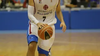 Los aleros ACB, a examen