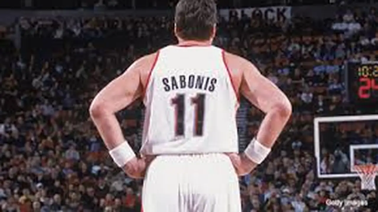 Historias de (Solo)Basket: Resurrecciones