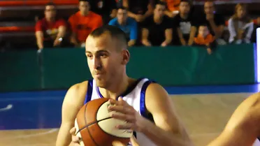 EL- J2 (jueves): El Real Madrid se impone al Unicaja, el CSKA entra en problemas y entre Sofo y Hendrix se meriendan al Zalgiris