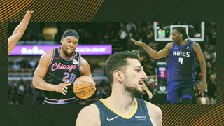 De la NBA a la Euroliga: la fuga de talentos que puede romper el mercado