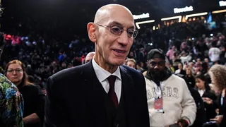 La expansión en la NBA…un sueño cada vez más cerca