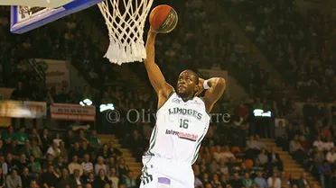 Lucha a muerte por los playoffs; la Chorale, al borde del descenso; AS Mónaco asciende