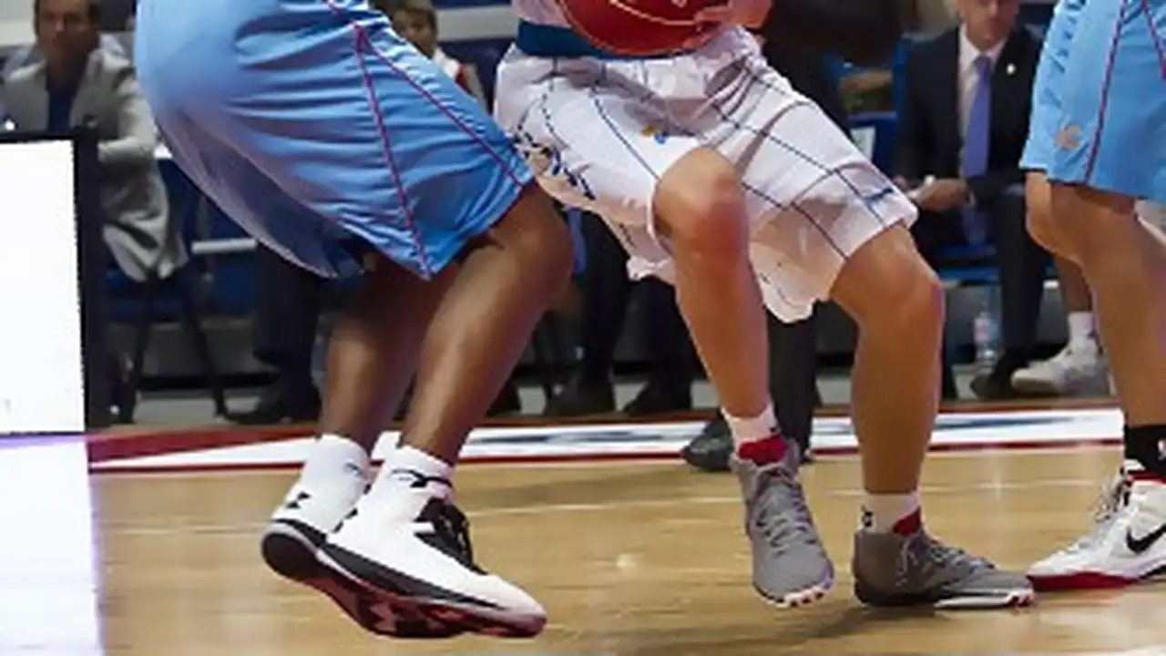 Satoransky, Burjanadze, Norel, Lima, Nogueira… nuevo lío de cupos en la ACB