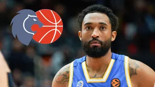 Río Breogán ya tiene a su fichaje estrella del verano con pasado Euroliga y NBA