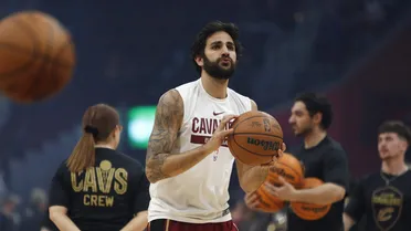El padre de Ricky Rubio confirma dónde jugará su hijo