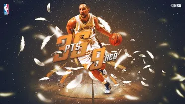 Último duelo entre Bryant y Gasol; exhibición de Anderson para olvidar a Davis