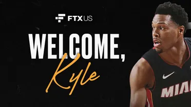 Guía NBA 2021-22: Miami Heat y el cumplir con las expectativas