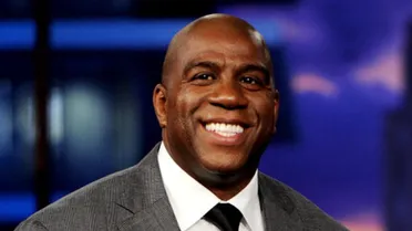 Trade Deadline: Magic coge el mando de los Lakers; Lou Williams a los Rockets