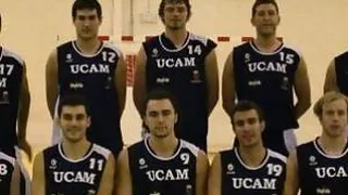 Karol Paczkowski se incorpora a Mérida