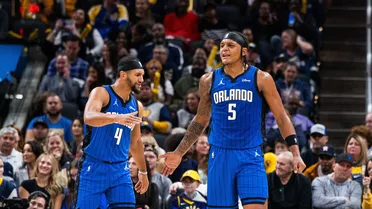 Orlando Magic, la Cenicienta de la NBA: el secreto del éxito y hasta dónde pueden llegar