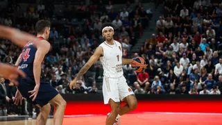 Fichajes Breogán: ¿Cómo juega Anthony Polite?