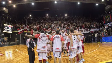 Latinoamérica: Playoffs boricuas, sorpresas en Argentina y el reinicio de Panchi Barrera