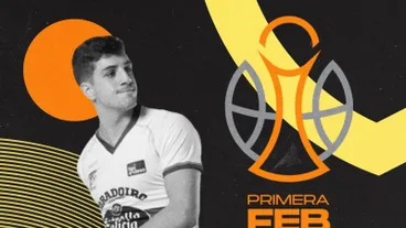 Este ex de Valencia Basket con casi 500 partidos NBA ser&aacute; el terror de los clubes ACB de BCL
