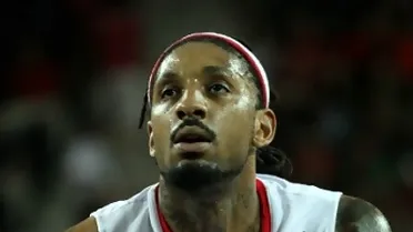 Puerto Rico: Capitanes finalista, Cangrejeros cerca del K.O y hay lista para Centrobasket