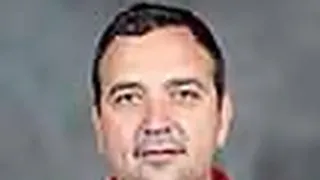 Plus Pujol Lleida ya tiene nuevo técnico: Andreu Casadevall