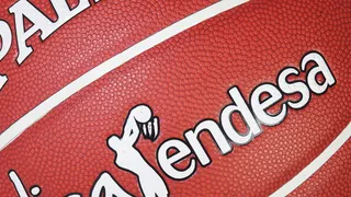 Tabla de mercado Liga Endesa 2013-14