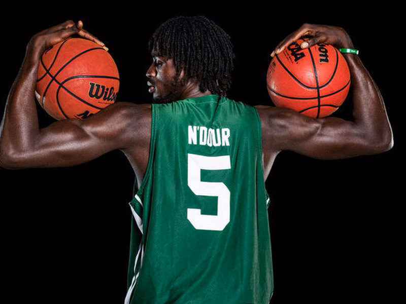 Luis Scola, a los Nets; ¡contrato garantizado en los Knicks para Maurice Ndour!