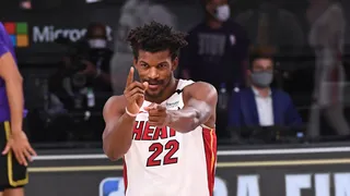 Miami Heat no quiere homenajes y pone el 3-2