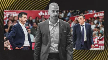 Los próximos fichajes que necesitan los equipos ACB