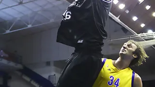 Agur, La Casilla: Bilbao despide la histórica cancha con el amistoso entre BBB y Khimki