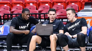 El entrenador asistente en la NBA: los más valorados y futuros entrenadores jefe