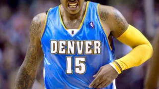 Melo Anthony, Robinson, Valdemoro, Jofresa y largo etc, en nuestros más de 100 campus