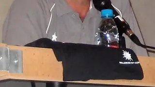 Ya es oficial: Joan Plaza entrenará al Madrid