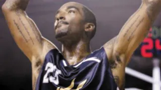 La Noche Americana: ¿La madurez de JR Smith? Budinger, héroe para los Wolves. Los Lakers ganan sin Brown. Ibaka sigue creciendo