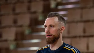 El agente de Dzanan Musa aclara su futuro en el Real Madrid