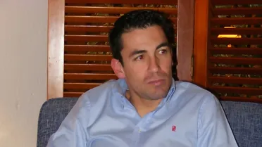 Gonzalo García de Vitoria será el técnico del COB