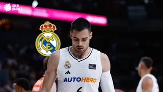 Un pilar del Real Madrid valora el paso de este ex: “Incluso cuando me ha hecho sufrir…”