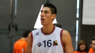 Adecco Oro J.23 (Unificada): Melilla sigue firme, Ford Burgos enamora, CAI Zaragoza sufre y… ¡ay, ay, ay Menorca! Gustavo Ayón hace vibrar a la afición de Tenerife con un sobresaliente MVP (+42)