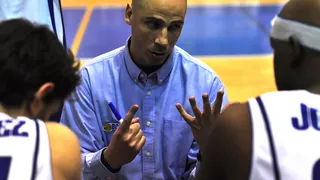 Peñarroya, dos años más al frente de MoraBanc Andorra