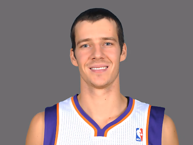 Goran Dragic silencia los 38 puntos de Harden; Jennings (31+10), maravilla ante Warriors