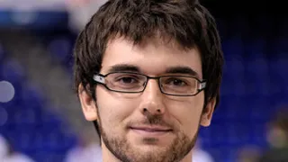 SolobasketCam con Mario Gómez, análisis del TOP8 de la Turkish Airlines Euroleague