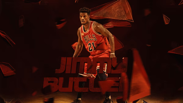 Butler y Wall llevan a sus equipos a la victoria. Satoransky, sigue sin rol relevante